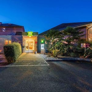 Ibis Styles Saint Brieuc Plerin