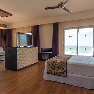 Suite Lit King-Size