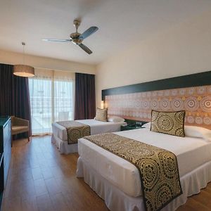 Suite Familiale Lit King-Size